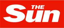 theSun