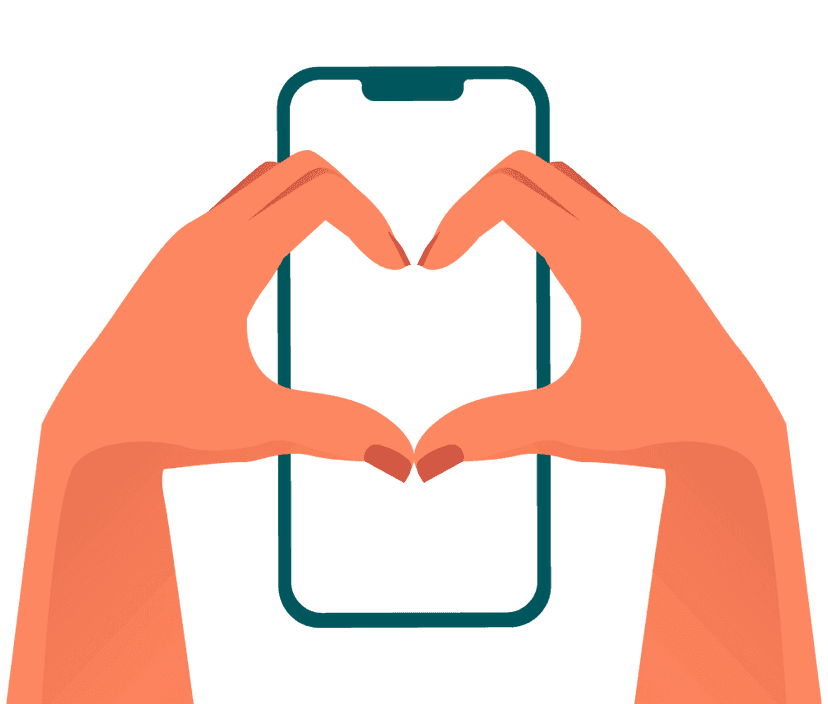 Best face yoga apps for 2022