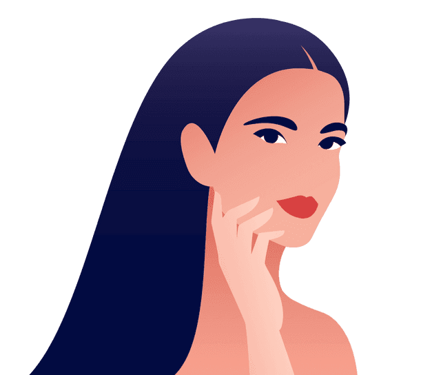 Should I Do Facial Exercises after Botox? Dos and Don’ts