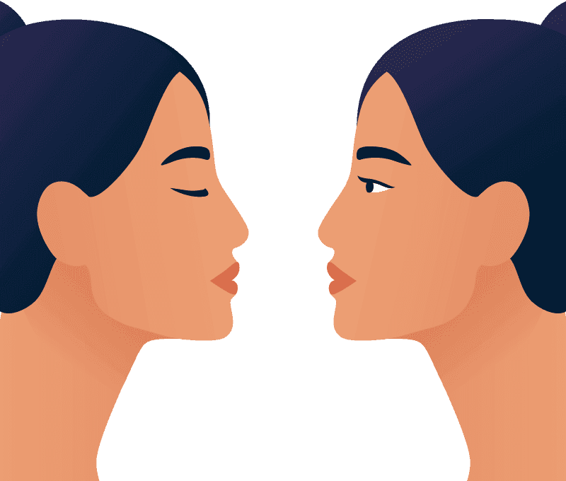 Face_yoga_for_facial_symmetry_v3_800x680.png