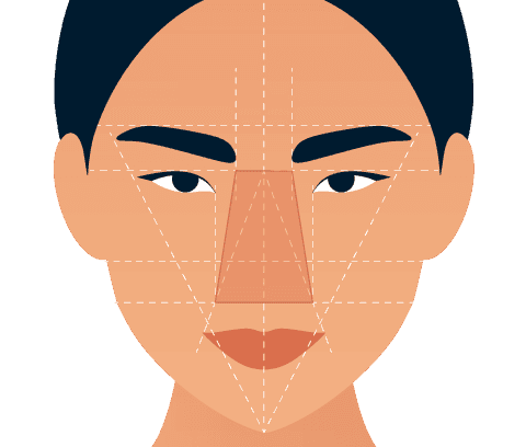 Face_yoga_for_nose_post_cover_480_408.png