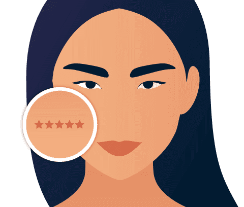 Face_yoga_lift_blog_cover_480_408.png