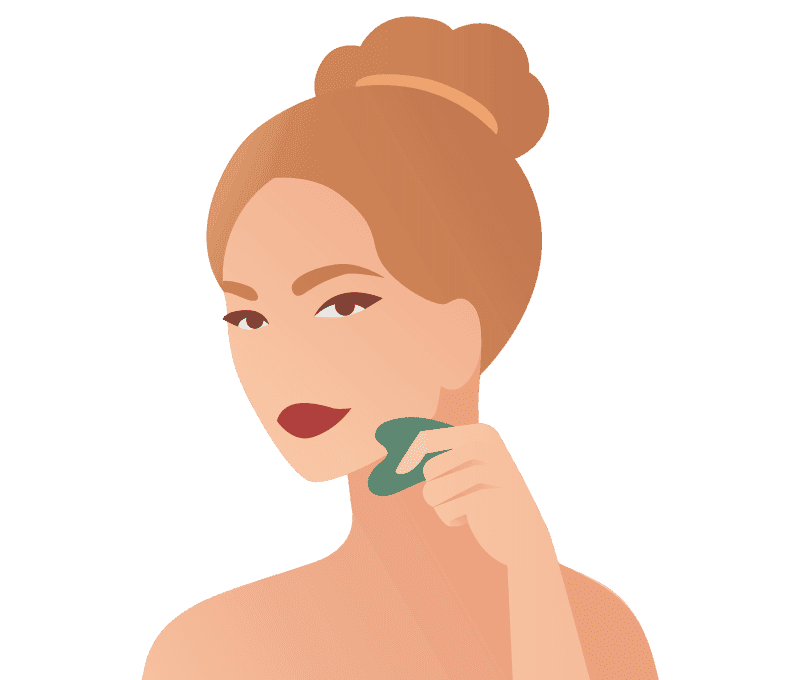 How_to_use_gua_sha_for_double_chin_800_680.png