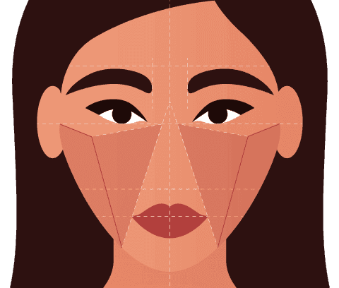 7 Best Facial Exercises for Cheeks
